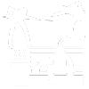 Значки-3